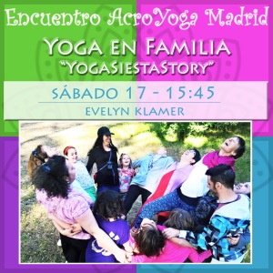 actividades_yogafamilia